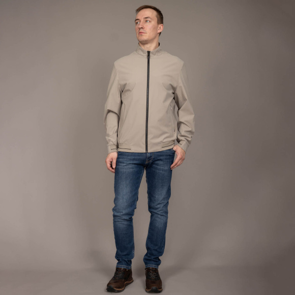 Ветровка Lexmer