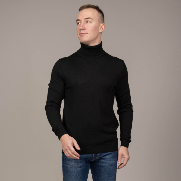 Джемпер Giovane Gentile 