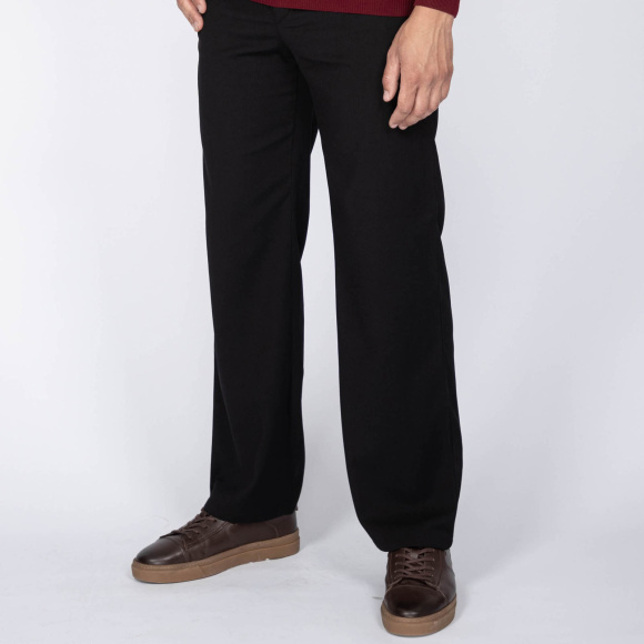 Брюки JOFFRE Oversize