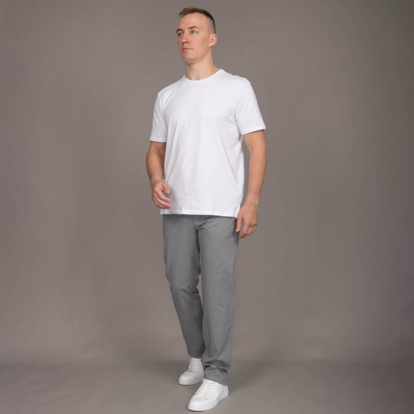 Брюки JOFFRE Regular