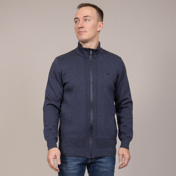 Кардиган Amato 