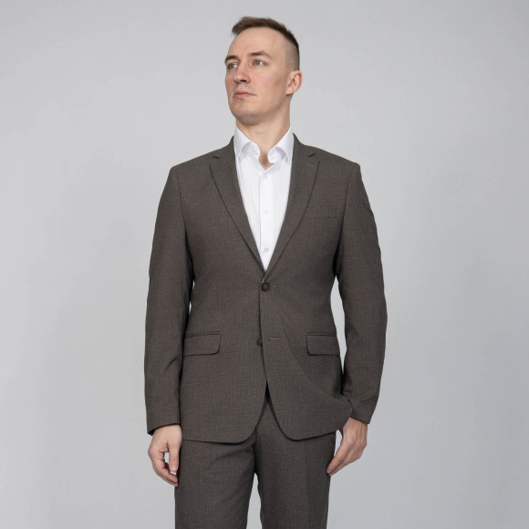 Костюм Valenti