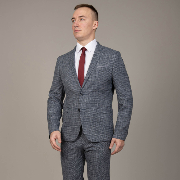 Костюм Valenti