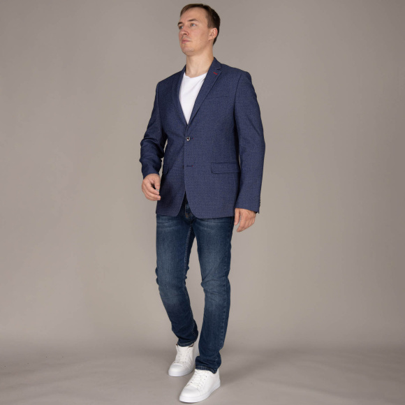 Пиджак Valenti