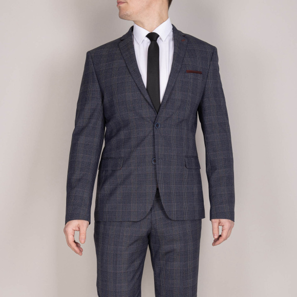 Костюм Valenti