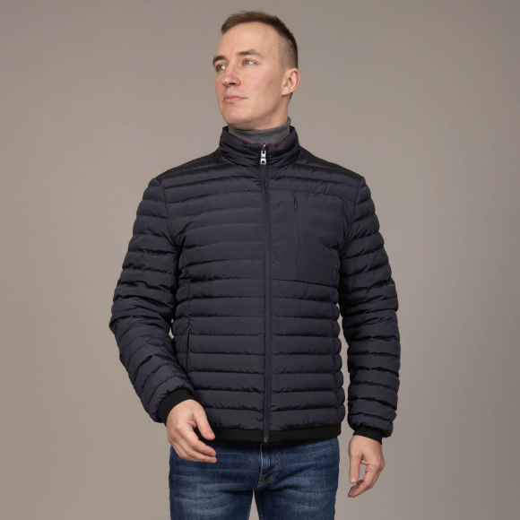 Куртка Geox