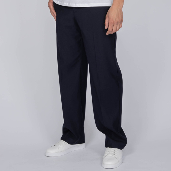 Брюки TRYDENT Regular