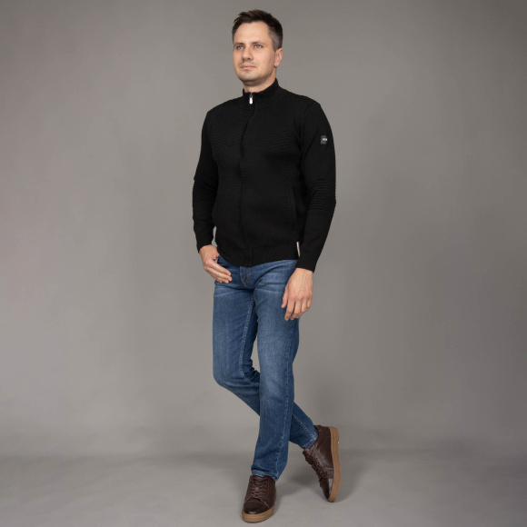 Кардиган NCS