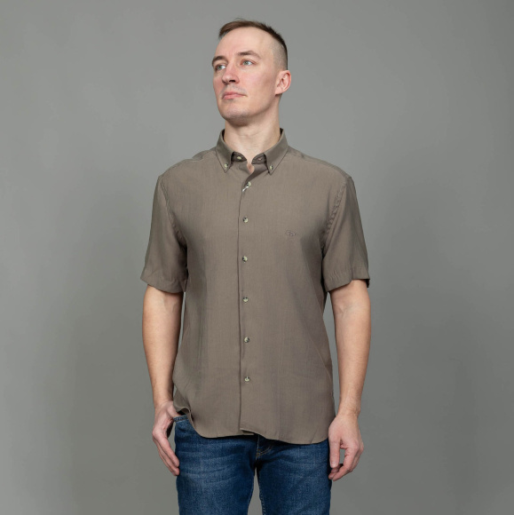 Сорочка к.р. NCS 