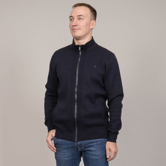Кардиган Amato 