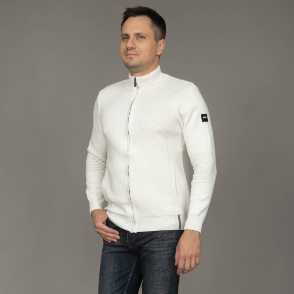 Кардиган NCS