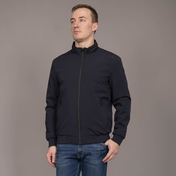 Ветровка Lexmer