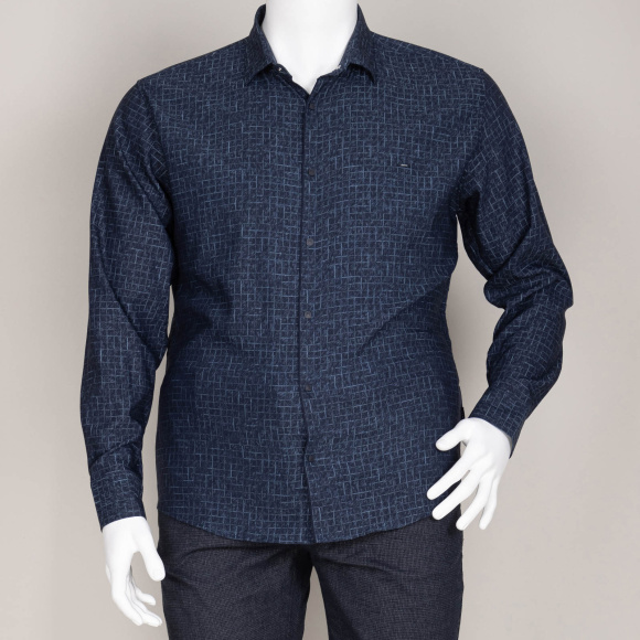 Сорочка Amato 