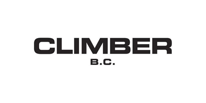 Climber B.C.: история бренда стильной мужской одежды