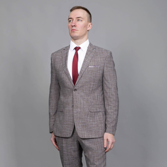 Костюм Valenti