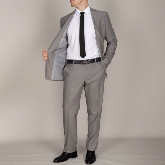 Костюм Valenti