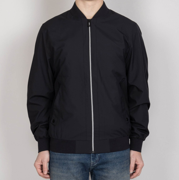 Ветровка Lexmer