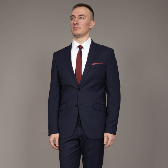 Костюм Valenti