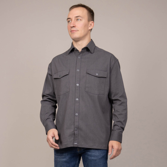 Сорочка Amato 