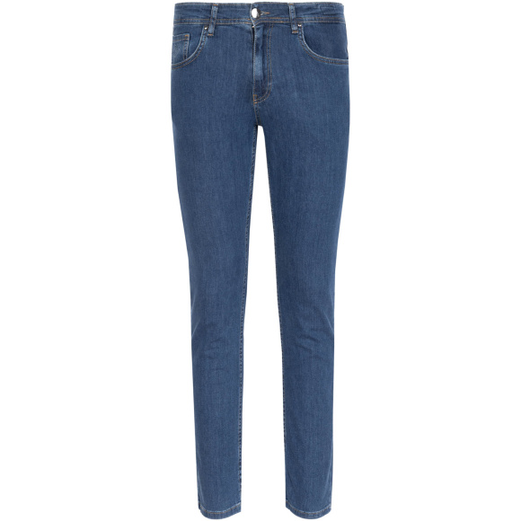 Джинсы Good Manners 