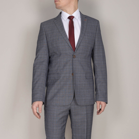 Костюм Valenti