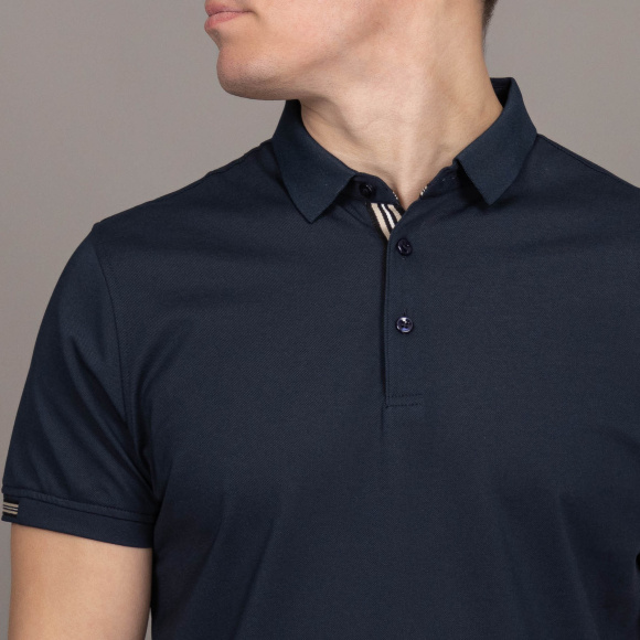 Поло Good Manners 