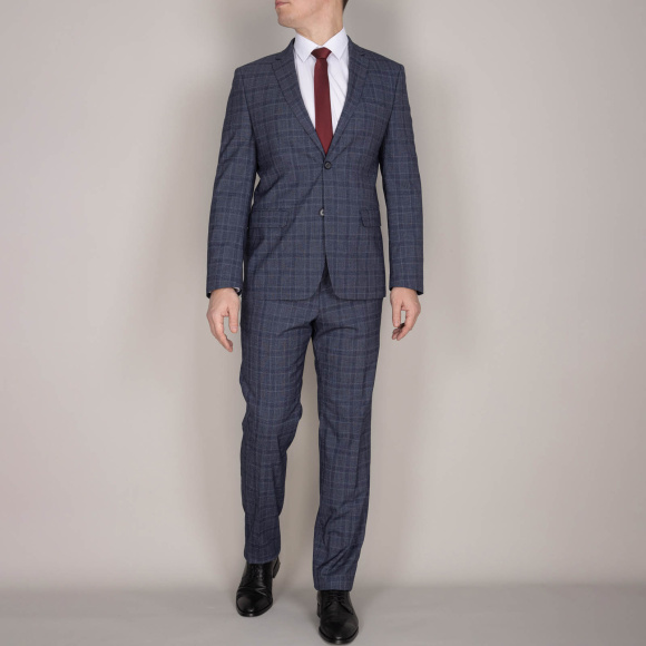 Костюм Valenti 