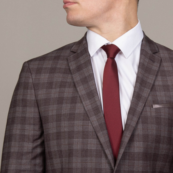 Костюм Valenti