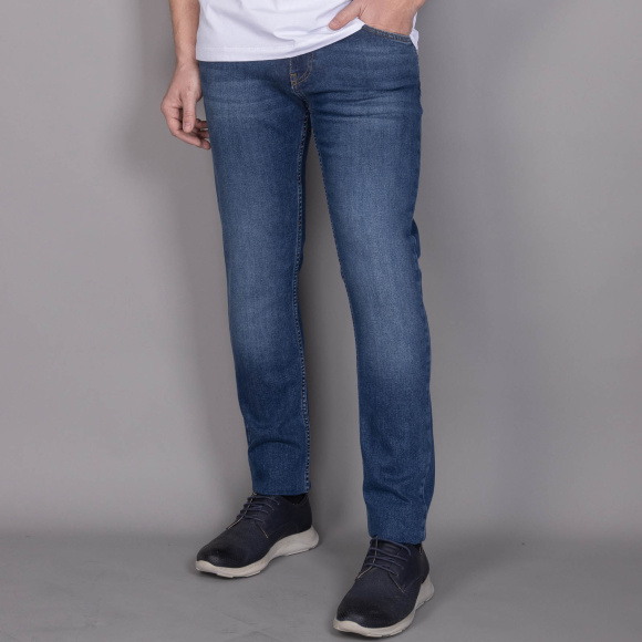 Джинсы Good Manners 