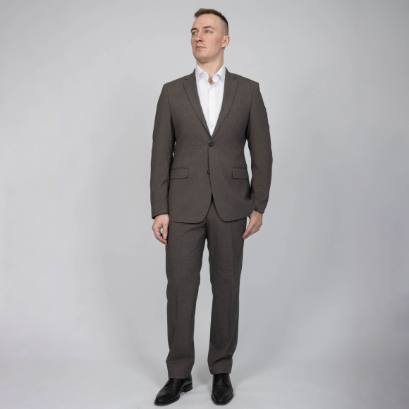 Костюм Valenti