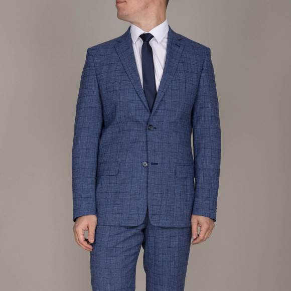 Костюм Valenti