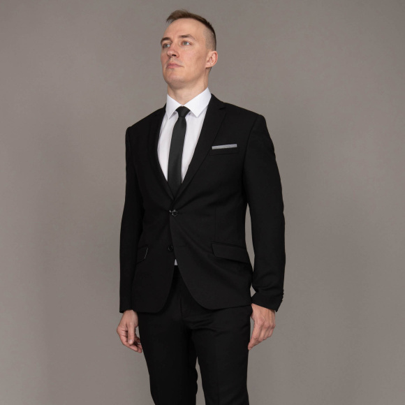 Костюм Valenti