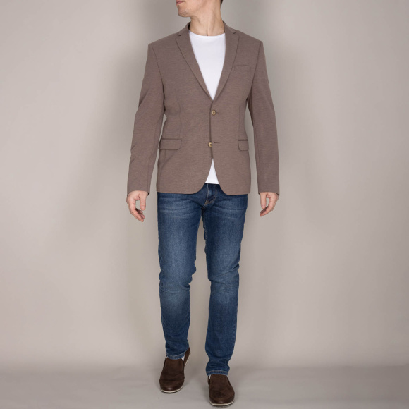 Пиджак Valenti