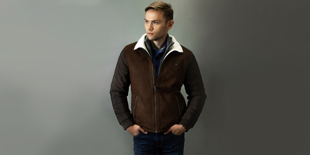 Купить зимнюю куртку мужскую в Москве в интернет-магазине | Artic Explorer ✅