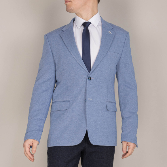 Пиджак Tony Cassano  Blue
