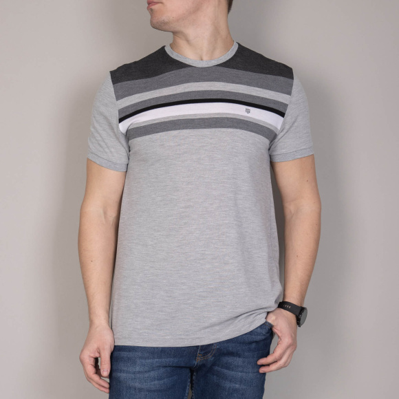 Футболка Tony Montana