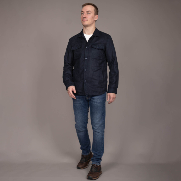 Ветровка Lexmer