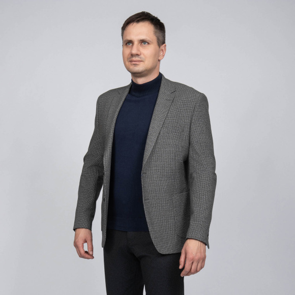 Пиджак Camminare 