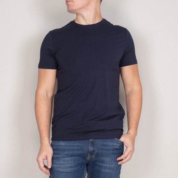 Футболка Good Manners 