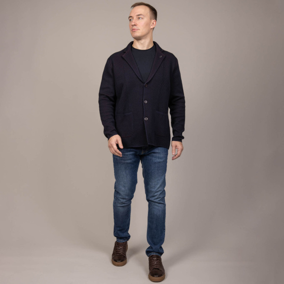 Кардиган Amato 
