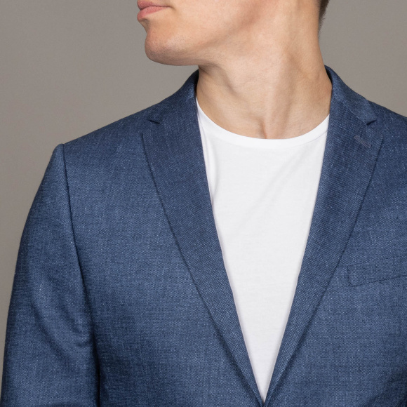 Пиджак Valenti