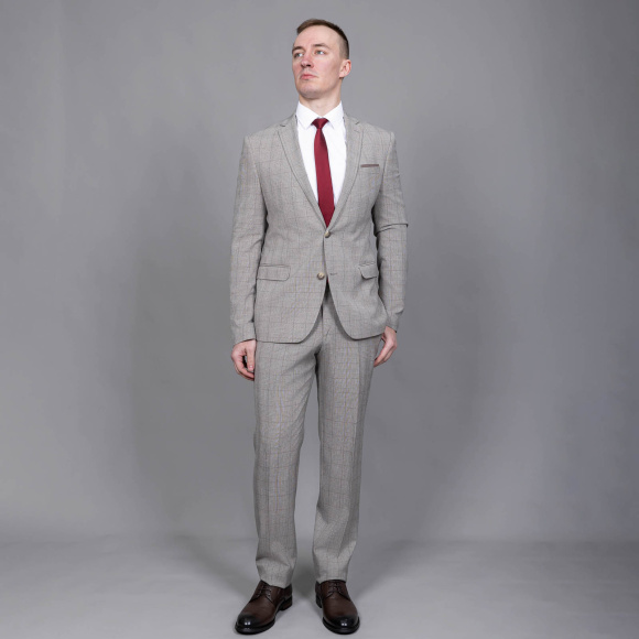 Костюм Valenti