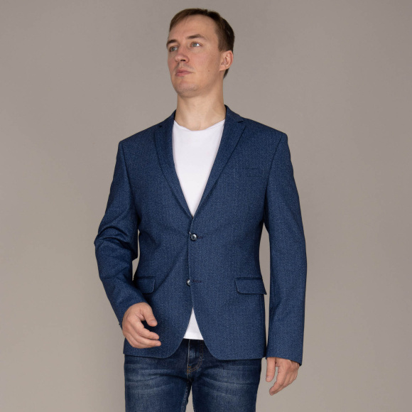 Пиджак Valenti