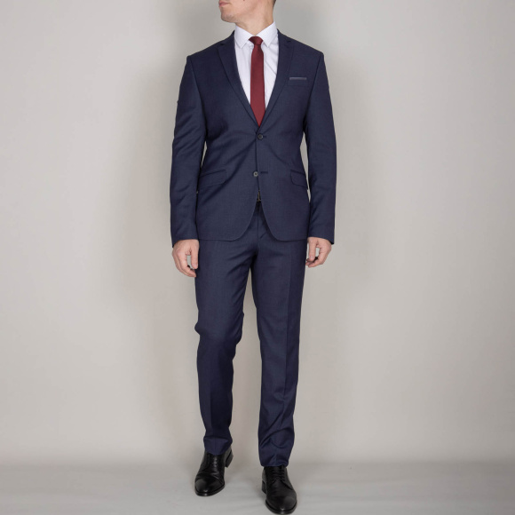 Костюм Valenti