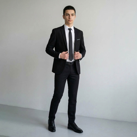 Костюм Valenti