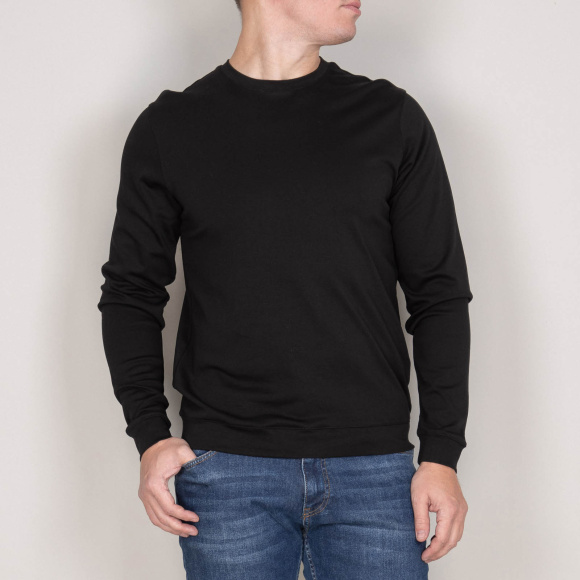 Футболка д.р. Good Manners 