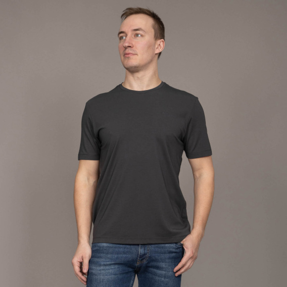 Футболка NCS