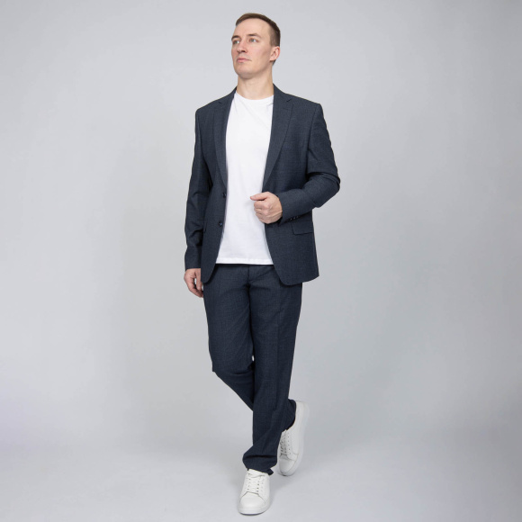 Костюм Camminare 