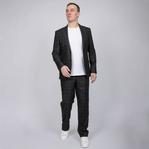 Костюм Camminare 