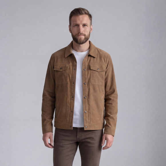 Ветровка Lexmer